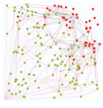 A Field-based Approach for Runtime Replanning in Swarm Robotics Missions